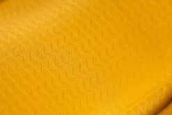 NEMO Tensor Trail Ultralight Insulated Sleeping Pad R-Value 2.8 -Outdoor Research Store eoiyeh9mxxgmzkqscvb6