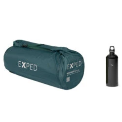 Exped MegaMat Duo Camping Mat R-Value 8.1 -Outdoor Research Store exped megamat duo m 2