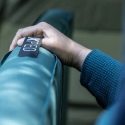 Exped MegaMat Duo Camping Mat R-Value 8.1 -Outdoor Research Store exped megamat duo m 4