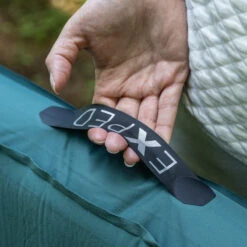 Exped MegaMat Duo Camping Mat R-Value 8.1 -Outdoor Research Store exped megamat duo m 5