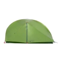 Exped Mira I HL 1 Person Ultralight Tent -Outdoor Research Store exped mira i hl2