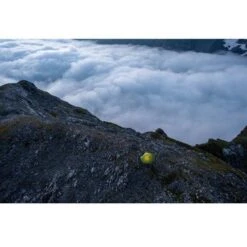 Exped Mira I HL 1 Person Ultralight Tent -Outdoor Research Store exped mira i hl5