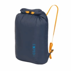 Exped Splash 15 Backpack