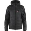 Fjallraven Men's Expedition X-Lätt Down Hoodie 17 Fjallraven Men's Expedition X-Lätt Down Hoodie -Outdoor Research Store expedition x latt hoodie m 12500157 550 a main fjr