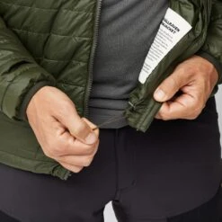 Fjallraven Men's Expedition X-Lätt Down Hoodie -Outdoor Research Store expedition x latt hoodie m 12500157 662 j model fjr