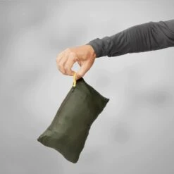 Fjallraven Men's Expedition X-Lätt Down Hoodie -Outdoor Research Store expedition x latt hoodie m 12500157 662 m model fjr2