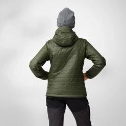 Fjallraven Women's Expedition X-Lätt Down Hoodie -Outdoor Research Store expedition x latt hoodie w 14500149 662 d model fjr