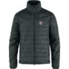 Fjallraven Men's Expedition X-Lätt Down Jacket -Outdoor Research Store expedition x latt jacket m 86333 550 a main fjr 83ee24c3 afc7 4dec 9bfb 49ca542592ab