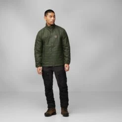 Fjallraven Men's Expedition X-Lätt Down Jacket -Outdoor Research Store expedition x latt jacket m 86333 662 c model fjr2 9cd8b34c 48a6 43bc 975e f9e561296187