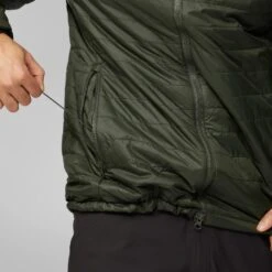 Fjallraven Men's Expedition X-Lätt Down Jacket -Outdoor Research Store expedition x latt jacket m 86333 662 j model fjr 8c3f313f 60eb 427d a139 2a1c4e171663