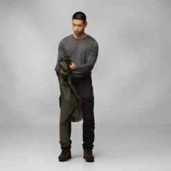 Fjallraven Men's Expedition X-Lätt Down Jacket -Outdoor Research Store expedition x latt jacket m 86333 662 l model fjr 393db384 f130 4e15 a32a 0b7879fb60df