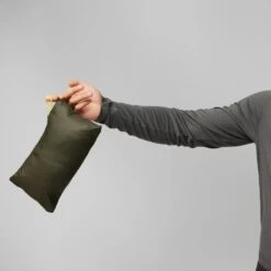 Fjallraven Men's Expedition X-Lätt Down Jacket -Outdoor Research Store expedition x latt jacket m 86333 662 m model fjr 6d170b90 9236 401e 9c13 21fc46b7c9c6