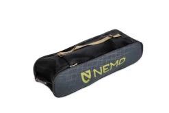 NEMO Stargaze Reclining Camp Chair -Outdoor Research Store eyeddscswfk1lhuznqni