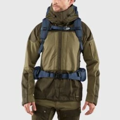 Fjallraven Keb 52 Backpacking Pack -Outdoor Research Store f27342 ss19 srra keb 52 fjaellraeven 21