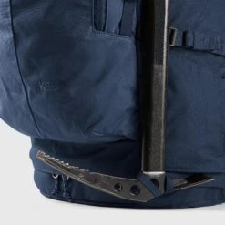Fjallraven Keb 52 Backpacking Pack -Outdoor Research Store f27342 ss19 srrd keb 52 fjaellraeven 21