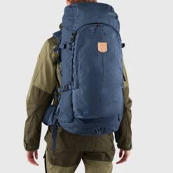 Fjallraven Keb 52 Women's Backpacking Pack -Outdoor Research Store f27344 ss19 srrk keb 52 w fjaellraeven 21 05342349 9f2b 4959 af55 f34c7d9e09a2