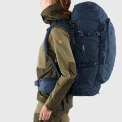 Fjallraven Keb 52 Women's Backpacking Pack -Outdoor Research Store f27344 ss19 srrm keb 52 w fjaellraeven 21 24c7125e 0161 4862 bfee 26ab2c93b1c5