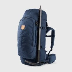 Fjallraven Keb 52 Women's Backpacking Pack -Outdoor Research Store f27344 ss19 srrt keb 52 w fjaellraeven 21 660c095c 02b5 409b a481 700eb269ced1
