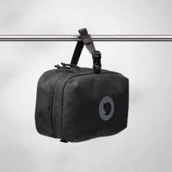 Fjallraven Färden Necessity Travel Bag -Outdoor Research Store farden necessity bag 23100160 037 d model fjr