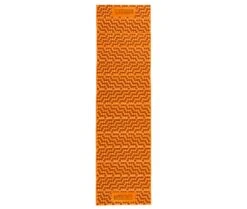 NEMO Switchback Ultralight Foam Sleeping Pad R-Value 2