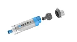 HydraPak 28mm Inline Water Filter Kit 8 HydraPak 28mm Inline Water Filter Kit -Outdoor Research Store filteradapterrender.2 900x d8590cfc 8e23 45ed 8ac1 86b9b0e98a37