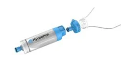 HydraPak 28mm Inline Water Filter Kit 9 HydraPak 28mm Inline Water Filter Kit -Outdoor Research Store filteradapterrender.4 900x f4ef044f b8ba 4e99 8f02 5441808e5b10