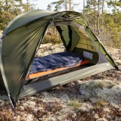 Outdoor Research Store 32 Outdoor Research Store -Outdoor Research Store fjr 2025 tentproject abiskoview2