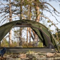 Fjallraven Abisko View 2 Person Backpacking Tent 11 Fjallraven Abisko View 2 Person Backpacking Tent -Outdoor Research Store fjr 2025 tentproject abiskoview2 1