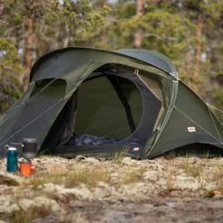 Fjallraven Abisko View 2 Person Backpacking Tent 14 Fjallraven Abisko View 2 Person Backpacking Tent -Outdoor Research Store fjr 2025 tentproject abiskoview2 4