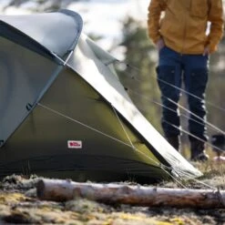 Fjallraven Abisko View 2 Person Backpacking Tent 15 Fjallraven Abisko View 2 Person Backpacking Tent -Outdoor Research Store fjr 2025 tentproject abiskoview2 5