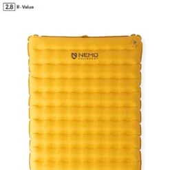 NEMO Tensor Trail Ultralight Insulated Sleeping Pad R-Value 2.8 -Outdoor Research Store fyfjk8xzbpn0uuylksqy 752x 4c552a25 ffd6 4580 b115 c69b411d8452