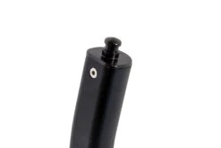 NEMO Stargaze Reclining Camp Chair -Outdoor Research Store fze7hauyjz3ldskmtz87