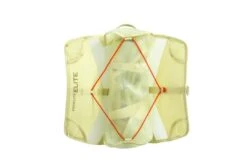 NEMO Moonlite Elite Reclining Backpacking Chair 33 NEMO Moonlite Elite Reclining Backpacking Chair -Outdoor Research Store g5roopvag161gyjkrbw1