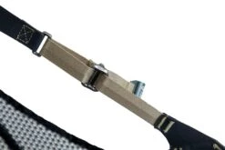 NEMO Moonlite Reclining Camp Chair -Outdoor Research Store gknfylk08i1kninfxcgk