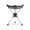 Grand Trunk Compass 360 Swivel Stool -Outdoor Research Store grandtrunkcompass360swivelstool