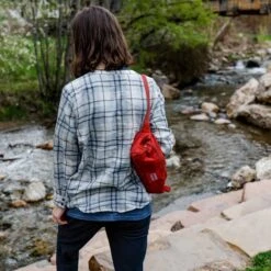 Grand Trunk Compass 360 Swivel Stool -Outdoor Research Store grandtrunkcompass360swivelstool10