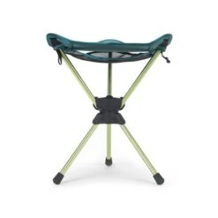 Grand Trunk Compass 360 Swivel Stool -Outdoor Research Store grandtrunkcompass360swivelstool13