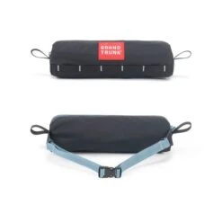 Grand Trunk Compass 360 Swivel Stool -Outdoor Research Store grandtrunkcompass360swivelstool4