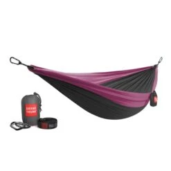 Grand Trunk Double Deluxe Hammock With Straps -Outdoor Research Store grandtrunkdoubledeluxe