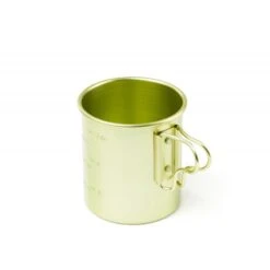 GSI Outdoors GSI Bugaboo Cup -Outdoor Research Store gsi bugaboo cup