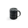 GSI Outdoors GSI Infinity Backpacker Mug -Outdoor Research Store gsi infinity backpacker mug blk