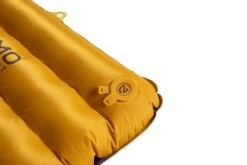 NEMO Tensor Trail Ultralight Insulated Sleeping Pad R-Value 2.8 -Outdoor Research Store gz5l9pr86qieccrc1tmv