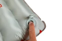 NEMO Tensor All-Season Ultralight Insulated Sleeping Pad R-Value 5.4 -Outdoor Research Store h9l8eitgdoqqfwvy4bkx