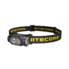 Nitecore HA11 Ultralight Head Torch -Outdoor Research Store ha11 0
