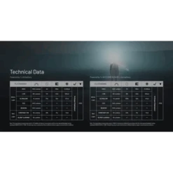 Nitecore HA11 Ultralight Head Torch 13 Nitecore HA11 Ultralight Head Torch -Outdoor Research Store ha11 11
