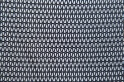 NEMO Moonlite Reclining Camp Chair -Outdoor Research Store hlq9t6akpw2ohzcxpkxm