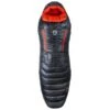 NEMO Riff 15F Down Sleeping Bag Comfort Rating -2°C -Outdoor Research Store hmhbap5b2epuceh6curw