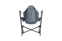 NEMO Stargaze EVO-X Folding Reclining Camp Chair -Outdoor Research Store huqvhsdaoqkya2pfmkzj