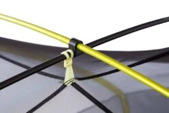 NEMO Dagger OSMO™ 2 Person Lightweight Backpacking Tent -Outdoor Research Store hxdiljyeqbh3jqaiv4y7