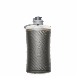 Hydrapak Flux Water Bottle